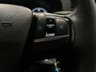 USED 2019 19 FORD TRANSIT CUSTOM 2.0 ECOBLUE 105PS L1 H1 - NO VAT 1 YEAR MOT, AIR CON, VALUE VAN
