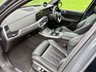 USED 2022 72 BMW X5 3.0 30d MHT M Sport SUV 5dr Diesel Hybrid Auto xDrive Euro 6 (s/s) (286 ps) 