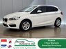USED 2015 64 BMW 2 SERIES ACTIVE TOURER 1.5 218i SE MPV 5dr Petrol Auto Euro 6 (s/s) (136 ps) 6 BMW VISITS - ULEZ EXEMPT