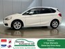 USED 2015 64 BMW 2 SERIES ACTIVE TOURER 1.5 218i SE MPV 5dr Petrol Auto Euro 6 (s/s) (136 ps) 6 BMW VISITS - ULEZ EXEMPT