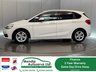 USED 2015 64 BMW 2 SERIES ACTIVE TOURER 1.5 218i SE MPV 5dr Petrol Auto Euro 6 (s/s) (136 ps) 6 BMW VISITS - ULEZ EXEMPT