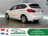 USED 2015 64 BMW 2 SERIES ACTIVE TOURER 1.5 218i SE MPV 5dr Petrol Auto Euro 6 (s/s) (136 ps) 6 BMW VISITS - ULEZ EXEMPT