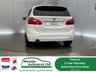 USED 2015 64 BMW 2 SERIES ACTIVE TOURER 1.5 218i SE MPV 5dr Petrol Auto Euro 6 (s/s) (136 ps) 6 BMW VISITS - ULEZ EXEMPT