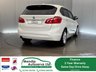 USED 2015 64 BMW 2 SERIES ACTIVE TOURER 1.5 218i SE MPV 5dr Petrol Auto Euro 6 (s/s) (136 ps) 6 BMW VISITS - ULEZ EXEMPT