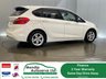 USED 2015 64 BMW 2 SERIES ACTIVE TOURER 1.5 218i SE MPV 5dr Petrol Auto Euro 6 (s/s) (136 ps) 6 BMW VISITS - ULEZ EXEMPT