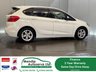USED 2015 64 BMW 2 SERIES ACTIVE TOURER 1.5 218i SE MPV 5dr Petrol Auto Euro 6 (s/s) (136 ps) 6 BMW VISITS - ULEZ EXEMPT
