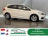 USED 2015 64 BMW 2 SERIES ACTIVE TOURER 1.5 218i SE MPV 5dr Petrol Auto Euro 6 (s/s) (136 ps) 6 BMW VISITS - ULEZ EXEMPT