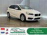 USED 2015 64 BMW 2 SERIES ACTIVE TOURER 1.5 218i SE MPV 5dr Petrol Auto Euro 6 (s/s) (136 ps) 6 BMW VISITS - ULEZ EXEMPT
