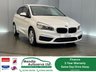 USED 2015 64 BMW 2 SERIES ACTIVE TOURER 1.5 218i SE MPV 5dr Petrol Auto Euro 6 (s/s) (136 ps) 6 BMW VISITS - ULEZ EXEMPT