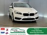 USED 2015 64 BMW 2 SERIES ACTIVE TOURER 1.5 218i SE MPV 5dr Petrol Auto Euro 6 (s/s) (136 ps) 6 BMW VISITS - ULEZ EXEMPT