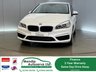 USED 2015 64 BMW 2 SERIES ACTIVE TOURER 1.5 218i SE MPV 5dr Petrol Auto Euro 6 (s/s) (136 ps) 6 BMW VISITS - ULEZ EXEMPT
