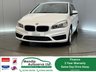 USED 2015 64 BMW 2 SERIES ACTIVE TOURER 1.5 218i SE MPV 5dr Petrol Auto Euro 6 (s/s) (136 ps) 6 BMW VISITS - ULEZ EXEMPT