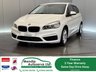 USED 2015 64 BMW 2 SERIES ACTIVE TOURER 1.5 218i SE MPV 5dr Petrol Auto Euro 6 (s/s) (136 ps) 6 BMW VISITS - ULEZ EXEMPT