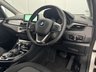 USED 2015 64 BMW 2 SERIES ACTIVE TOURER 1.5 218i SE MPV 5dr Petrol Auto Euro 6 (s/s) (136 ps) 6 BMW VISITS - ULEZ EXEMPT