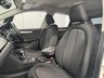 USED 2015 64 BMW 2 SERIES ACTIVE TOURER 1.5 218i SE MPV 5dr Petrol Auto Euro 6 (s/s) (136 ps) 6 BMW VISITS - ULEZ EXEMPT