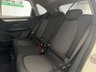 USED 2015 64 BMW 2 SERIES ACTIVE TOURER 1.5 218i SE MPV 5dr Petrol Auto Euro 6 (s/s) (136 ps) 6 BMW VISITS - ULEZ EXEMPT