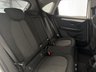 USED 2015 64 BMW 2 SERIES ACTIVE TOURER 1.5 218i SE MPV 5dr Petrol Auto Euro 6 (s/s) (136 ps) 6 BMW VISITS - ULEZ EXEMPT