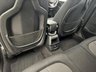 USED 2015 64 BMW 2 SERIES ACTIVE TOURER 1.5 218i SE MPV 5dr Petrol Auto Euro 6 (s/s) (136 ps) 6 BMW VISITS - ULEZ EXEMPT