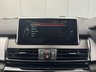 USED 2015 64 BMW 2 SERIES ACTIVE TOURER 1.5 218i SE MPV 5dr Petrol Auto Euro 6 (s/s) (136 ps) 6 BMW VISITS - ULEZ EXEMPT
