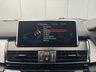 USED 2015 64 BMW 2 SERIES ACTIVE TOURER 1.5 218i SE MPV 5dr Petrol Auto Euro 6 (s/s) (136 ps) 6 BMW VISITS - ULEZ EXEMPT