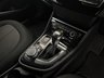 USED 2015 64 BMW 2 SERIES ACTIVE TOURER 1.5 218i SE MPV 5dr Petrol Auto Euro 6 (s/s) (136 ps) 6 BMW VISITS - ULEZ EXEMPT