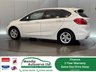 USED 2015 64 BMW 2 SERIES ACTIVE TOURER 1.5 218i SE MPV 5dr Petrol Auto Euro 6 (s/s) (136 ps) 6 BMW VISITS - ULEZ EXEMPT