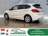 USED 2015 64 BMW 2 SERIES ACTIVE TOURER 1.5 218i SE MPV 5dr Petrol Auto Euro 6 (s/s) (136 ps) 6 BMW VISITS - ULEZ EXEMPT