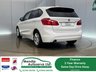 USED 2015 64 BMW 2 SERIES ACTIVE TOURER 1.5 218i SE MPV 5dr Petrol Auto Euro 6 (s/s) (136 ps) 6 BMW VISITS - ULEZ EXEMPT