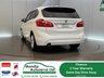 USED 2015 64 BMW 2 SERIES ACTIVE TOURER 1.5 218i SE MPV 5dr Petrol Auto Euro 6 (s/s) (136 ps) 6 BMW VISITS - ULEZ EXEMPT