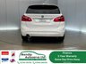 USED 2015 64 BMW 2 SERIES ACTIVE TOURER 1.5 218i SE MPV 5dr Petrol Auto Euro 6 (s/s) (136 ps) 6 BMW VISITS - ULEZ EXEMPT