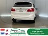 USED 2015 64 BMW 2 SERIES ACTIVE TOURER 1.5 218i SE MPV 5dr Petrol Auto Euro 6 (s/s) (136 ps) 6 BMW VISITS - ULEZ EXEMPT