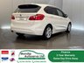 USED 2015 64 BMW 2 SERIES ACTIVE TOURER 1.5 218i SE MPV 5dr Petrol Auto Euro 6 (s/s) (136 ps) 6 BMW VISITS - ULEZ EXEMPT