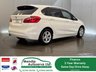 USED 2015 64 BMW 2 SERIES ACTIVE TOURER 1.5 218i SE MPV 5dr Petrol Auto Euro 6 (s/s) (136 ps) 6 BMW VISITS - ULEZ EXEMPT