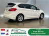 USED 2015 64 BMW 2 SERIES ACTIVE TOURER 1.5 218i SE MPV 5dr Petrol Auto Euro 6 (s/s) (136 ps) 6 BMW VISITS - ULEZ EXEMPT
