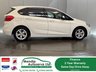 USED 2015 64 BMW 2 SERIES ACTIVE TOURER 1.5 218i SE MPV 5dr Petrol Auto Euro 6 (s/s) (136 ps) 6 BMW VISITS - ULEZ EXEMPT
