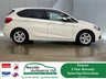 USED 2015 64 BMW 2 SERIES ACTIVE TOURER 1.5 218i SE MPV 5dr Petrol Auto Euro 6 (s/s) (136 ps) 6 BMW VISITS - ULEZ EXEMPT