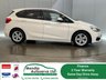 USED 2015 64 BMW 2 SERIES ACTIVE TOURER 1.5 218i SE MPV 5dr Petrol Auto Euro 6 (s/s) (136 ps) 6 BMW VISITS - ULEZ EXEMPT