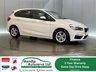 USED 2015 64 BMW 2 SERIES ACTIVE TOURER 1.5 218i SE MPV 5dr Petrol Auto Euro 6 (s/s) (136 ps) 6 BMW VISITS - ULEZ EXEMPT