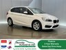 USED 2015 64 BMW 2 SERIES ACTIVE TOURER 1.5 218i SE MPV 5dr Petrol Auto Euro 6 (s/s) (136 ps) 6 BMW VISITS - ULEZ EXEMPT