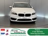 USED 2015 64 BMW 2 SERIES ACTIVE TOURER 1.5 218i SE MPV 5dr Petrol Auto Euro 6 (s/s) (136 ps) 6 BMW VISITS - ULEZ EXEMPT