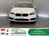 USED 2015 64 BMW 2 SERIES ACTIVE TOURER 1.5 218i SE MPV 5dr Petrol Auto Euro 6 (s/s) (136 ps) 6 BMW VISITS - ULEZ EXEMPT