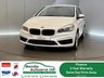 USED 2015 64 BMW 2 SERIES ACTIVE TOURER 1.5 218i SE MPV 5dr Petrol Auto Euro 6 (s/s) (136 ps) 6 BMW VISITS - ULEZ EXEMPT