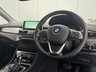 USED 2015 64 BMW 2 SERIES ACTIVE TOURER 1.5 218i SE MPV 5dr Petrol Auto Euro 6 (s/s) (136 ps) 6 BMW VISITS - ULEZ EXEMPT