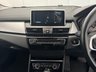 USED 2015 64 BMW 2 SERIES ACTIVE TOURER 1.5 218i SE MPV 5dr Petrol Auto Euro 6 (s/s) (136 ps) 6 BMW VISITS - ULEZ EXEMPT