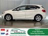 USED 2015 64 BMW 2 SERIES ACTIVE TOURER 1.5 218i SE MPV 5dr Petrol Auto Euro 6 (s/s) (136 ps) 6 BMW VISITS - ULEZ EXEMPT