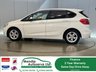 USED 2015 64 BMW 2 SERIES ACTIVE TOURER 1.5 218i SE MPV 5dr Petrol Auto Euro 6 (s/s) (136 ps) 6 BMW VISITS - ULEZ EXEMPT