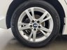 USED 2015 64 BMW 2 SERIES ACTIVE TOURER 1.5 218i SE MPV 5dr Petrol Auto Euro 6 (s/s) (136 ps) 6 BMW VISITS - ULEZ EXEMPT