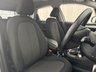 USED 2015 64 BMW 2 SERIES ACTIVE TOURER 1.5 218i SE MPV 5dr Petrol Auto Euro 6 (s/s) (136 ps) 6 BMW VISITS - ULEZ EXEMPT