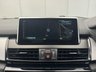 USED 2015 64 BMW 2 SERIES ACTIVE TOURER 1.5 218i SE MPV 5dr Petrol Auto Euro 6 (s/s) (136 ps) 6 BMW VISITS - ULEZ EXEMPT