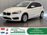 USED 2015 64 BMW 2 SERIES ACTIVE TOURER 1.5 218i SE MPV 5dr Petrol Auto Euro 6 (s/s) (136 ps) 6 BMW VISITS - ULEZ EXEMPT